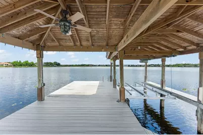 7827 Skiing Way, Winter Garden, FL 34787 - Photo 77