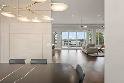 7827 Skiing Way, Winter Garden, FL 34787 - Photo 25