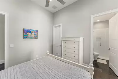 7827 Skiing Way, Winter Garden, FL 34787 - Photo 37