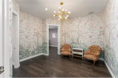 7827 Skiing Way, Winter Garden, FL 34787 - Photo 43