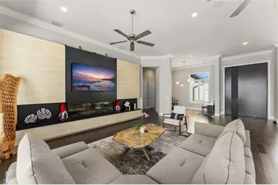 7827 Skiing Way, Winter Garden, FL 34787 - Photo 9