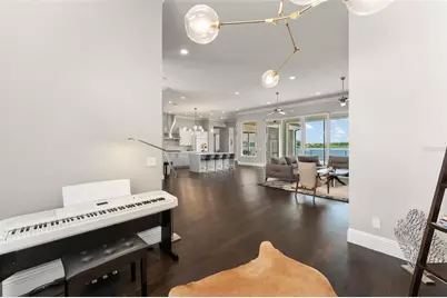 7827 Skiing Way, Winter Garden, FL 34787 - Photo 27