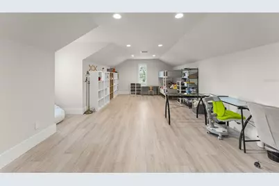 7827 Skiing Way, Winter Garden, FL 34787 - Photo 55