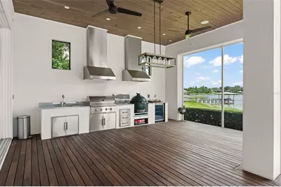 7827 Skiing Way, Winter Garden, FL 34787 - Photo 65