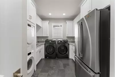 7827 Skiing Way, Winter Garden, FL 34787 - Photo 59