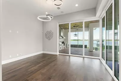 7827 Skiing Way, Winter Garden, FL 34787 - Photo 39