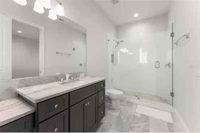 7827 Skiing Way, Winter Garden, FL 34787 - Photo 47
