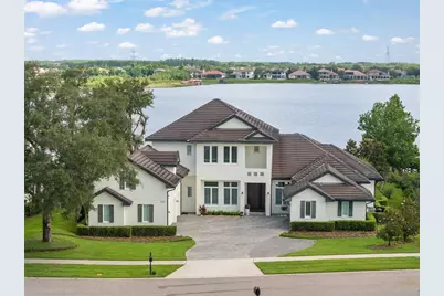 7827 Skiing Way, Winter Garden, FL 34787 - Photo 3