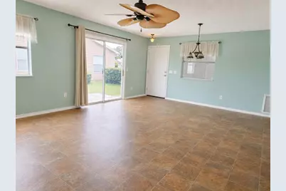 481 Hildalgo Drive, The Villages, FL 32159 - Photo 3