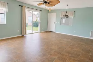 481 Hildalgo Dr, The Villages, FL 32159 - Photo 3