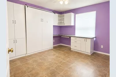481 Hildalgo Drive, The Villages, FL 32159 - Photo 11