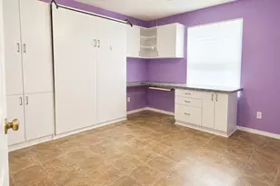 481 Hildalgo Dr, The Villages, FL 32159 - Photo 11