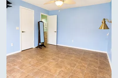 481 Hildalgo Drive, The Villages, FL 32159 - Photo 7