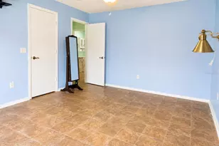 481 Hildalgo Dr, The Villages, FL 32159 - Photo 7