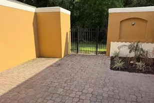 4754 Vero Beach Pl, Kissimmee, FL 34746 - Photo 13