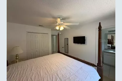 4754 Vero Beach Place, Kissimmee, FL 34746 - Photo 7