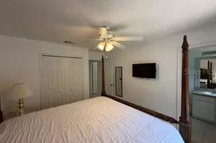 4754 Vero Beach Pl, Kissimmee, FL 34746 - Photo 7