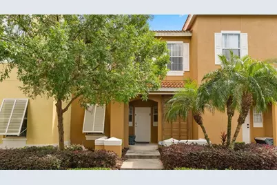 4754 Vero Beach Place, Kissimmee, FL 34746 - Photo 1