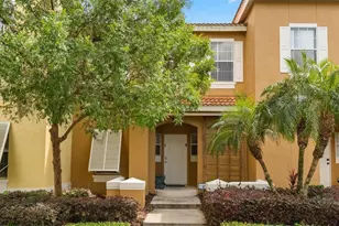 4754 Vero Beach Pl, Kissimmee, FL 34746 - Photo 1