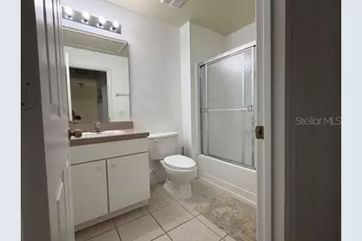 4754 Vero Beach Place, Kissimmee, FL 34746 - Photo 5