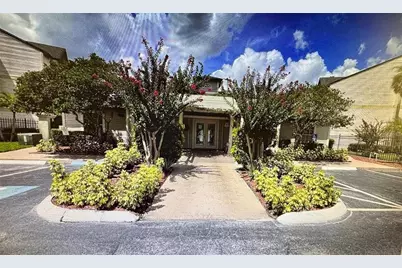 1908 Lake Atriums Circle #15, Orlando, FL 32839 - Photo 39
