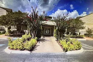 1908 Lake Atriums Cir, Orlando, FL 32839 - Photo 39