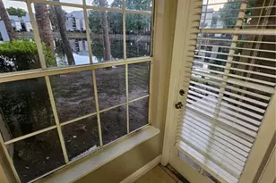 1908 Lake Atriums Cir, Orlando, FL 32839 - Photo 27