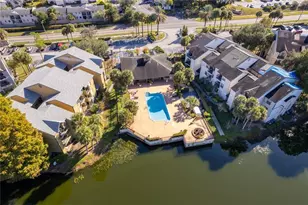 1908 Lake Atriums Cir, Orlando, FL 32839 - Photo 35