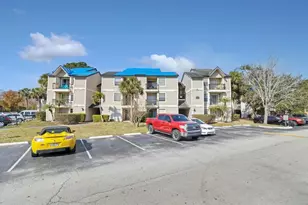 1908 Lake Atriums Cir, Orlando, FL 32839 - Photo 33