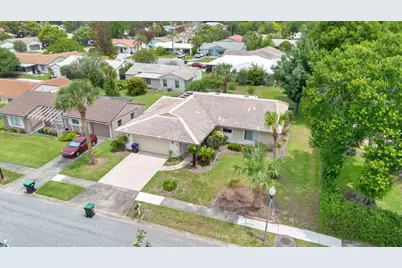5309 Williamsport Drive, Orlando, FL 32821 - Photo 23