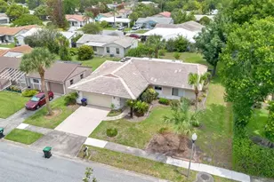 5309 Williamsport Dr, Orlando, FL 32821 - Photo 23