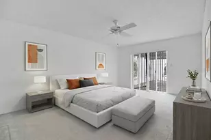 5309 Williamsport Dr, Orlando, FL 32821 - Photo 29