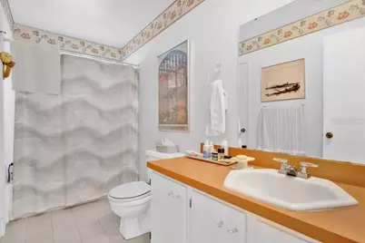 5309 Williamsport Drive, Orlando, FL 32821 - Photo 17