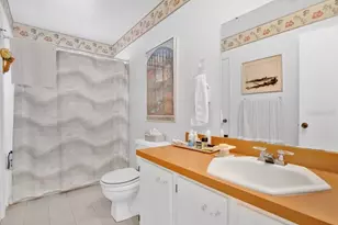 5309 Williamsport Dr, Orlando, FL 32821 - Photo 17