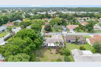 5309 Williamsport Drive, Orlando, FL 32821 - Photo 25