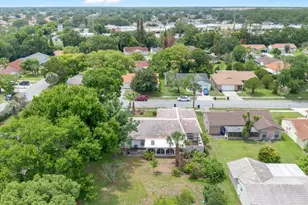 5309 Williamsport Dr, Orlando, FL 32821 - Photo 25