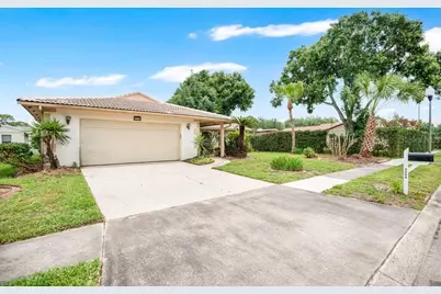 5309 Williamsport Drive, Orlando, FL 32821 - Photo 3
