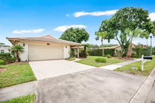 5309 Williamsport Dr, Orlando, FL 32821 - Photo 3