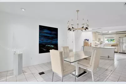 5309 Williamsport Drive, Orlando, FL 32821 - Photo 11
