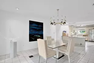 5309 Williamsport Dr, Orlando, FL 32821 - Photo 11