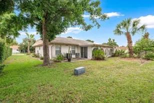 5309 Williamsport Dr, Orlando, FL 32821 - Photo 21