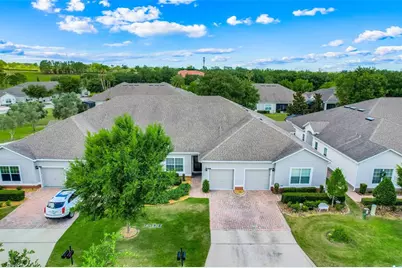3641 Solana Circle #C, Clermont, FL 34711 - Photo 9