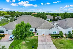 3641 Solana Cir, Clermont, FL 34711 - Photo 9