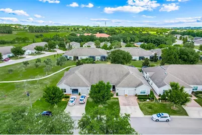 3641 Solana Circle #C, Clermont, FL 34711 - Photo 5