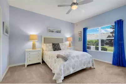 3641 Solana Circle #C, Clermont, FL 34711 - Photo 25