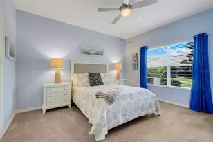 3641 Solana Cir, Clermont, FL 34711 - Photo 25