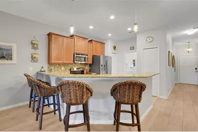 3641 Solana Circle #C, Clermont, FL 34711 - Photo 19