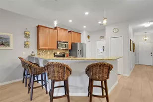 3641 Solana Cir, Clermont, FL 34711 - Photo 19