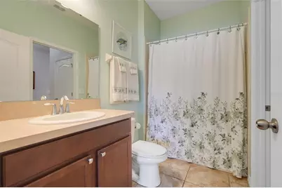 3641 Solana Circle #C, Clermont, FL 34711 - Photo 31