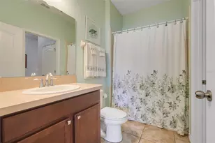 3641 Solana Cir, Clermont, FL 34711 - Photo 31